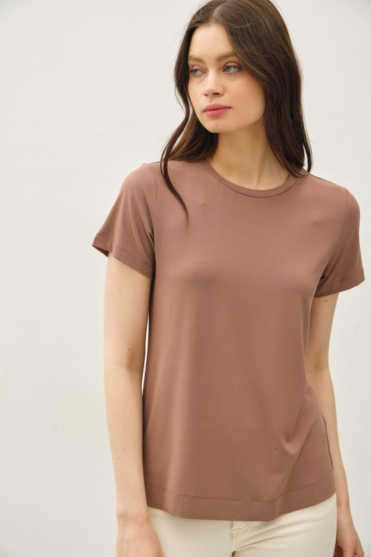 Bamboo Basic