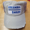 Columbia Eagles