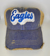 Eagles Hat