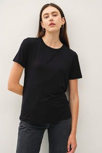 Bamboo Basic