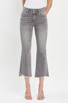Vervet Grey Wash
