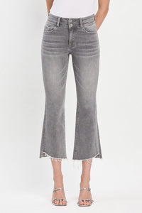 Vervet Grey Wash