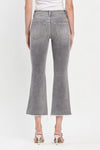 Vervet Grey Wash