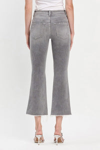 Vervet Grey Wash