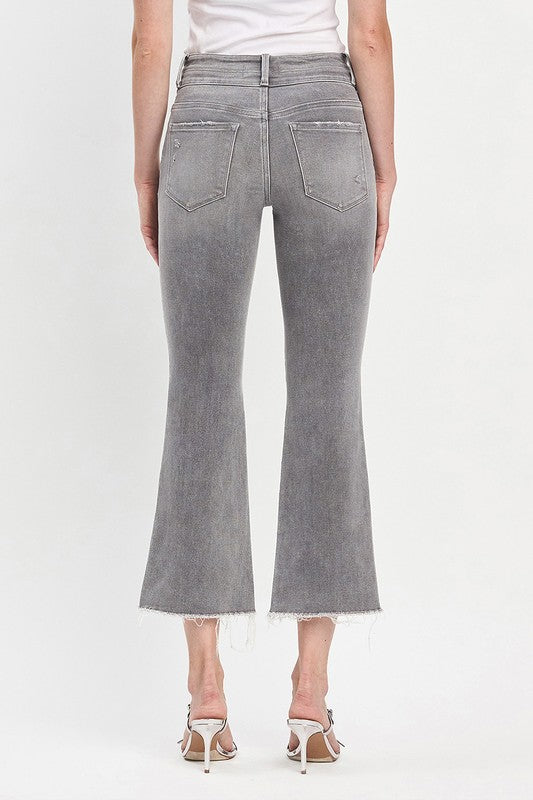 Vervet Grey Wash