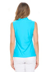 Sky Elaine Top