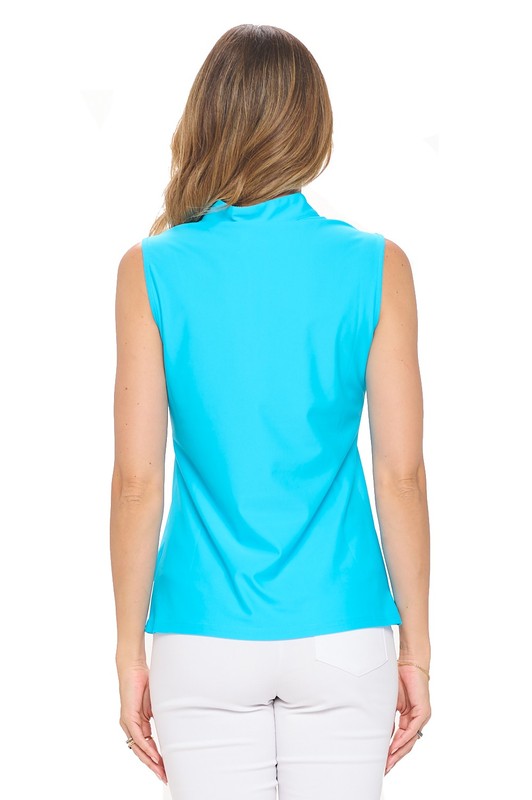 Sky Elaine Top
