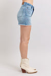 JB Western Embroidery