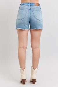 JB Western Embroidery