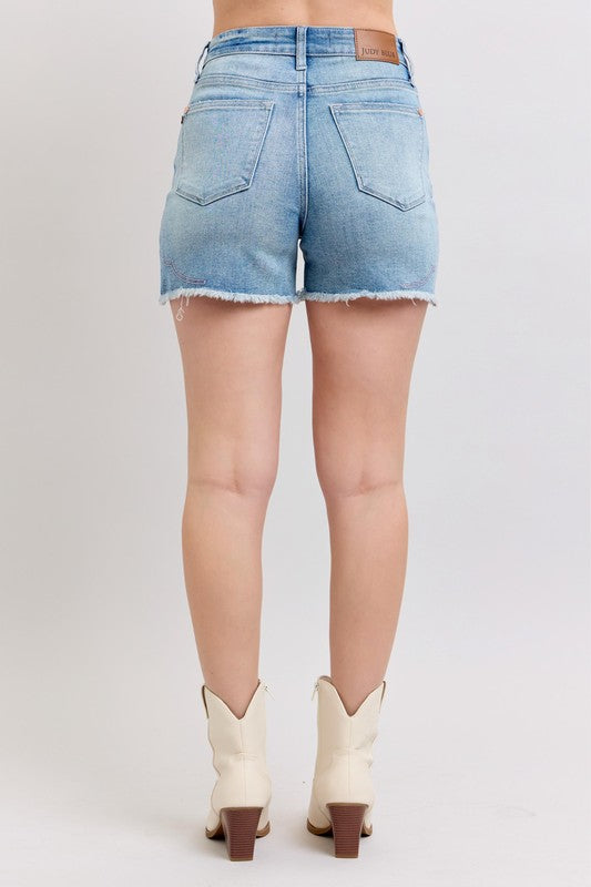 JB Western Embroidery