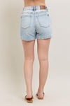 JB Rigid Magic Shorts
