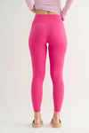 Ultra Fit Leggings