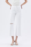 LV White Crop Wide