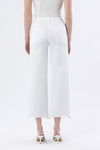 LV White Crop Wide