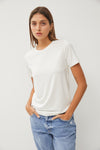 Bamboo Basic