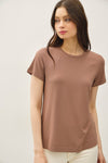 Bamboo Basic