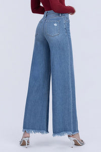 Vervet Wide W/ Panel