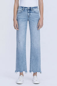 Vervet Slim Wide