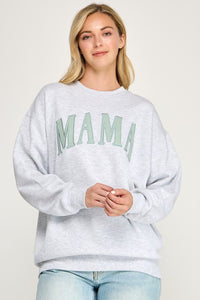 Mama Sweatshirt