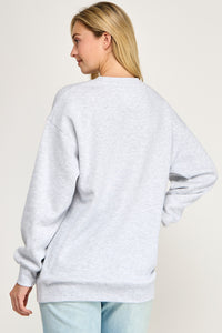 Mama Sweatshirt
