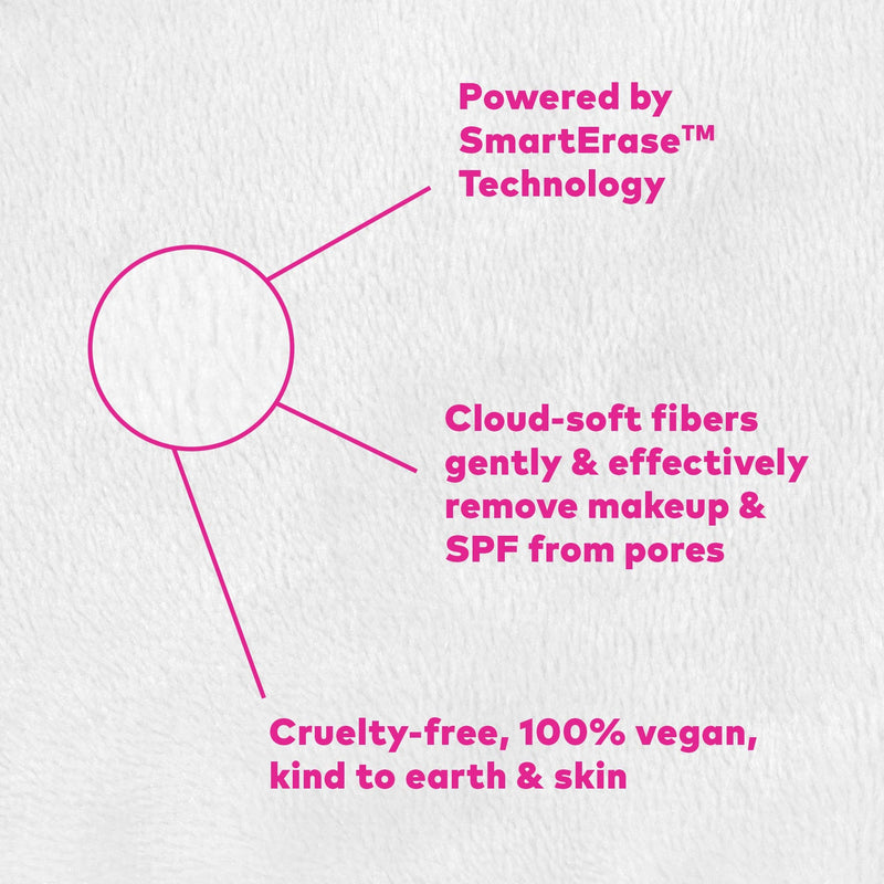 Fab-BOW-lous 7-Day Set