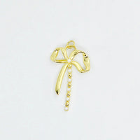 Bow Charms