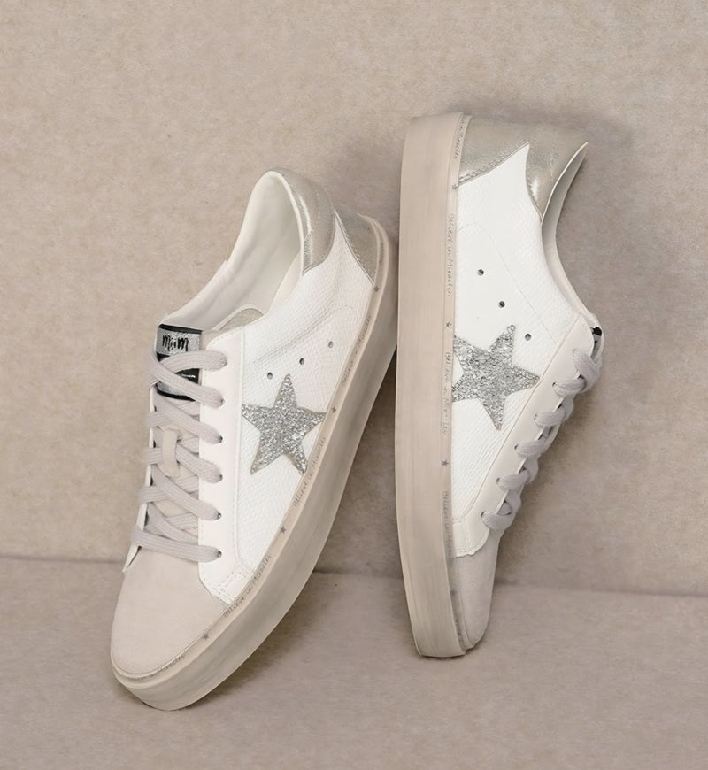 Gaby Sneaker