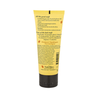 2.25 oz. Orange Blossom Honey Hand & Body Lotion