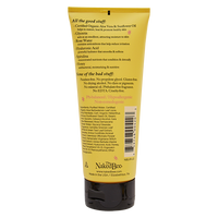 6.7 oz. Vanilla, Rose & Honey Hand & Body Lotion