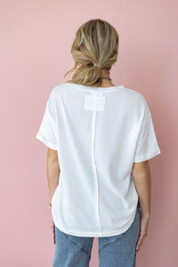 Two Tone Thermal