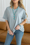 Two Tone Thermal