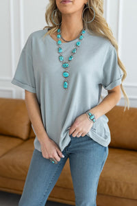 Two Tone Thermal