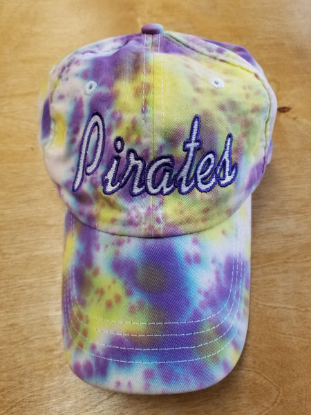 Pirates Hat