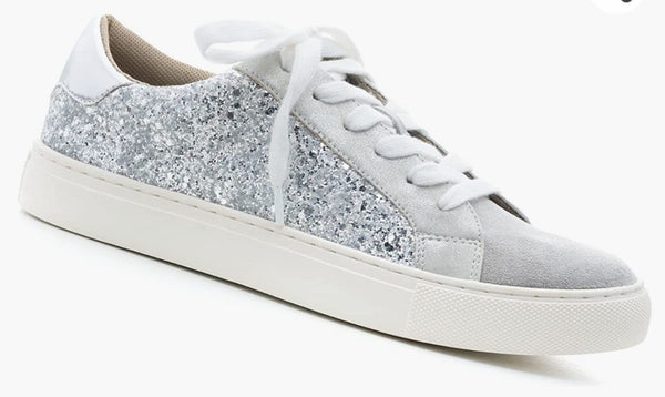 Dazzle Sneakers